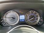 2019 Infiniti Qx80 Luxe zu verkaufen in Haslet, TX - Front End