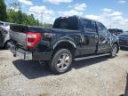 2023 Ford F150 Supercrew   for Sale in Riverview, FL - Rollover