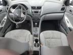 2015 Hyundai Accent Gls for Sale in Lebanon, TN - Vandalism