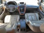 2000 Lexus Rx 300 for Sale in San Diego, CA - Minor Dent/Scratches