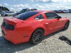 2013 Ford Mustang  за продажба в Loganville, GA - Front End