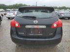 2012 Nissan Rogue S na sprzedaż w Kansas City, KS - Side