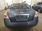 2009 Nissan Altima 2.5 for Sale in Ham Lake, MN - Front End