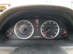 2008 Honda Accord Lx   de vânzare în Hillsborough, NJ - Front End