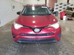 2018 Toyota Rav4 Le de vânzare în Concord, NC - Front End