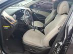 2015 Hyundai Santa Fe Sport  იყიდება Louisville-ში, KY - Hail