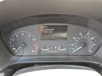 2022 Ford Escape Se en Venta en Glassboro, NJ - Mechanical