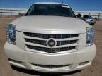 2012 Cadillac Escalade Esv Premium for Sale in Adelanto, CA - Vandalism
