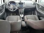 2016 Chevrolet Trax Ls на продаже в Florence, MS - All Over