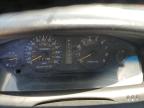 1999 Mitsubishi Diamante zu verkaufen in Antelope, CA - Front End