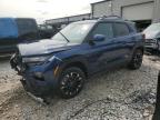 2022 Chevrolet Trailblazer Lt   for Sale in Wayland, MI - Front End