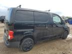 2015 Nissan Nv200 2.5S продається в Elgin, IL - All Over