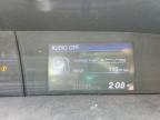 2012 Honda Civic Lx zu verkaufen in Conway, AR - All Over