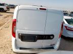 2015 Ram Promaster City Slt for Sale in Andrews, TX - Front End