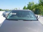 2008 VOLKSWAGEN TOUAREG AL for sale at Copart ST HELENS