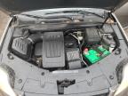 Elgin, IL에서 판매 중인 2010 Gmc Terrain Sle - Normal Wear