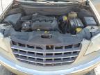 2007 Chrysler Pacifica Touring იყიდება Lumberton-ში, NC - Rear End