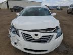 Rocky View County, AB에서 판매 중인 2009 Toyota Camry Hybrid - Frame Damage