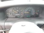 2000 Dodge Grand Caravan Se for Sale in Bakersfield, CA - Front End