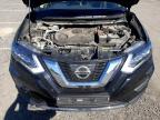 2018 NISSAN X-TRAIL TE for sale at Copart SANDTOFT