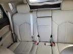 2014 Cadillac Srx Performance Collection for Sale in Fort Wayne, IN - Front End