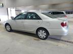 2005 Toyota Camry Le for Sale in Sandston, VA - Mechanical