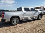 2019 Chevrolet Silverado K1500 Lt for Sale in Rapid City, SD - Front End