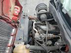 2011 INTERNATIONAL 4400 SEMI TRUCK for sale at Copart MA - FREETOWN