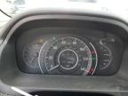 2015 Honda Cr-V Ex zu verkaufen in Davison, MI - Front End