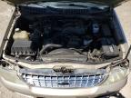 2005 Ford Explorer Xlt for Sale in Anderson, CA - Minor Dent/Scratches