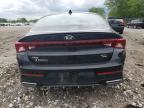 2021 Kia K5 Gt Line for Sale in Cicero, IN - Front End