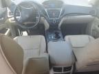 2016 Acura Mdx  for Sale in Loganville, GA - Rear End