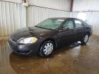 2008 Chevrolet Impala Ls for Sale in Pennsburg, PA - Front End