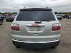 2010 Gmc Acadia Slt-1 for Sale in Brookhaven, NY - Minor Dent/Scratches