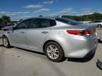 2017 Kia Optima Lx   na sprzedaż w Lebanon, TN - Front End