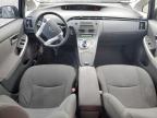 2010 Toyota Prius  na sprzedaż w Memphis, TN - All Over