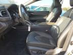 2021 Toyota Camry Xse en Venta en Riverview, FL - Water/Flood