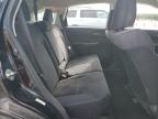 2014 Honda Cr-V Lx   на продаже в York Haven, PA - Side