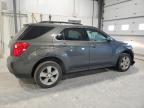 2013 Chevrolet Equinox Lt for Sale in Greenwood, NE - Front End
