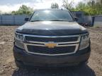 2016 Chevrolet Suburban K1500 Lt for Sale in Marlboro, NY - Minor Dent/Scratches
