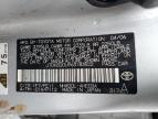 2006 Toyota Prius  for Sale in Brookhaven, NY - Front End