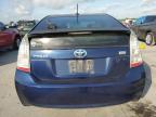 New Orleans, LA에서 판매 중인 2010 Toyota Prius  - Normal Wear