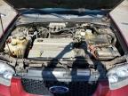 2006 Ford Escape Hev იყიდება Oklahoma City-ში, OK - Mechanical