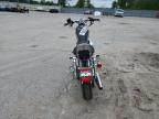 2003 Harley-Davidson Xl1200 C للبيع في Des Moines، IA - Side