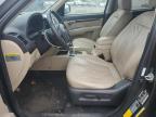 2012 Hyundai Santa Fe Limited for Sale in Hillsborough, NJ - Rear End