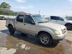 Harleyville, SC에서 판매 중인 2005 Ford Explorer Sport Trac  - Front End