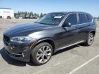 2016 Bmw X5 Xdrive50I for Sale in Rancho Cucamonga, CA - Normal Wear