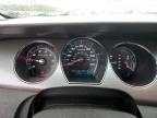 2012 Ford Taurus Sel for Sale in Woodhaven, MI - Rear End