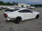 Savannah, GA에서 판매 중인 2016 Ford Mustang Gt - Rear End