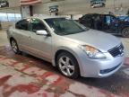 2008 Nissan Altima 3.5Se للبيع في Angola، NY - Undercarriage